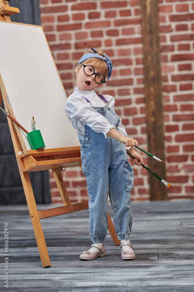 creativity in childhood creativity in childhood