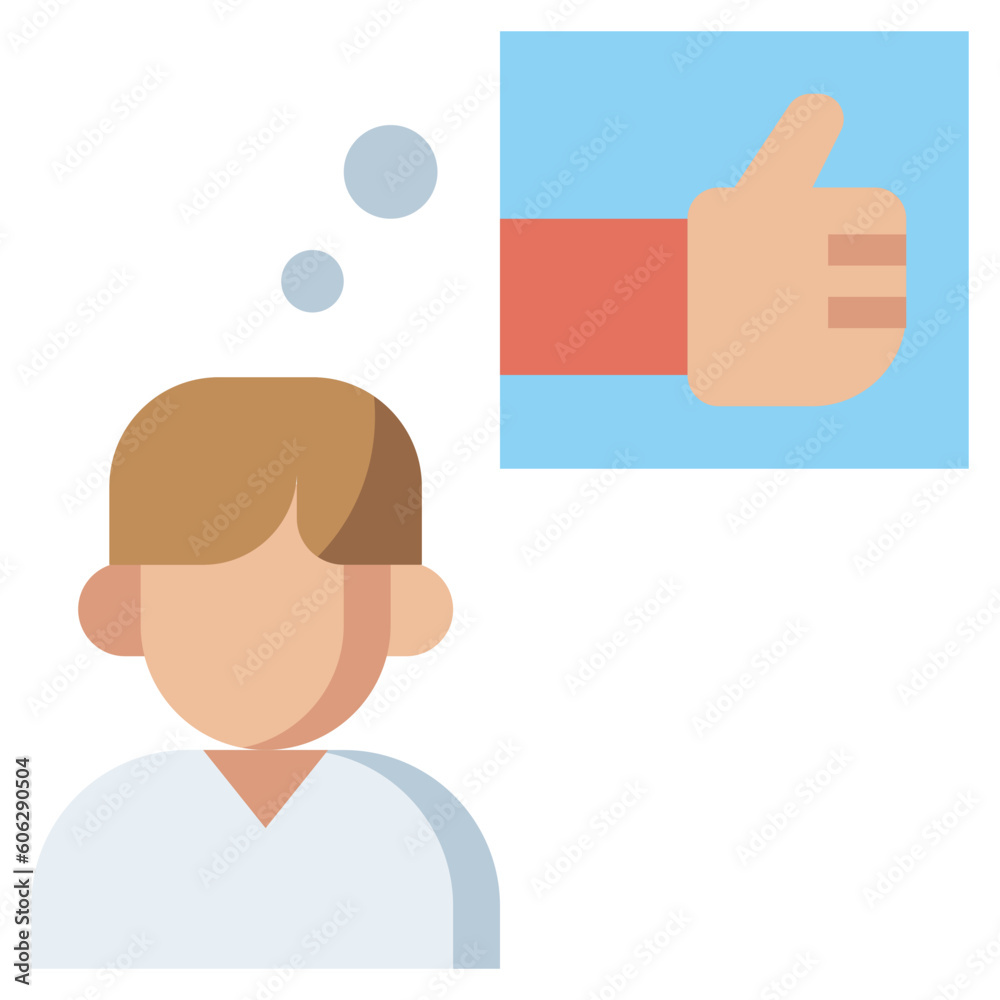 good line icon,linear,outline,graphic,illustration good line icon,linear,outline,graphic,illustration