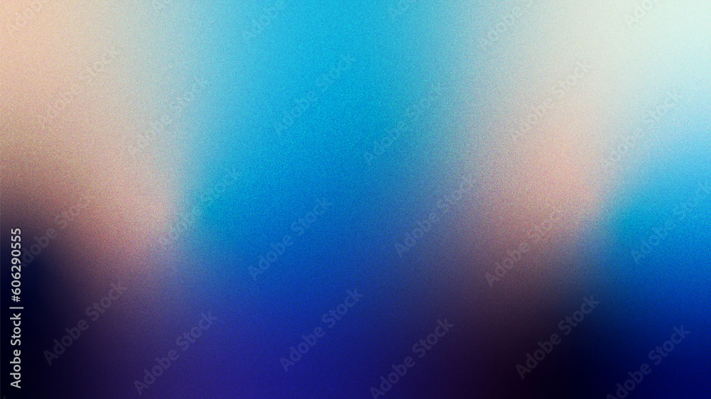 Blur gradient background with grain texture Captivating Noise airbrush. Abstract Lo-fi retro wave. Blur gradient background with grain texture Captivating Noise airbrush. Abstract Lo-fi retro wave.