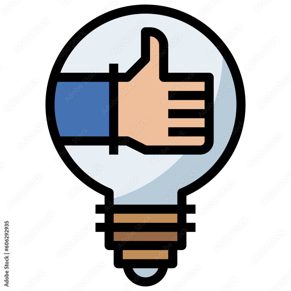good idea line icon,linear,outline,graphic,illustration good idea line icon,linear,outline,graphic,illustration