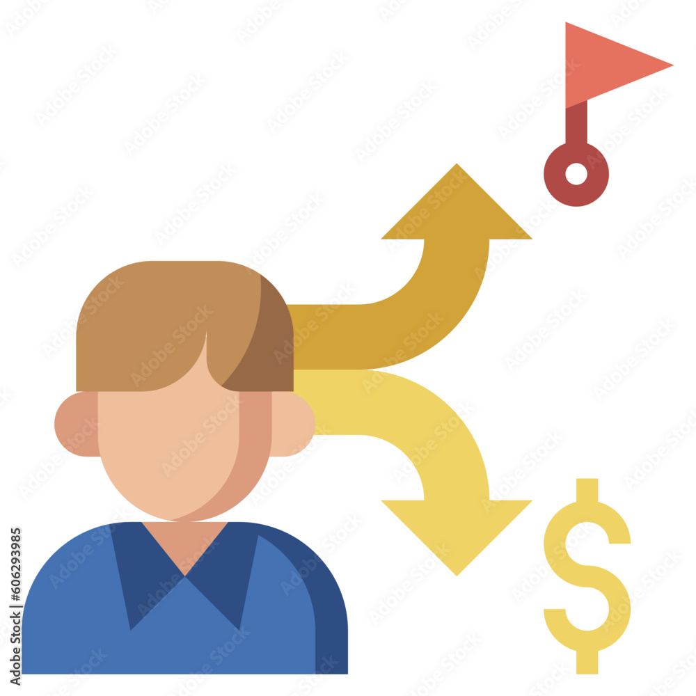 opportunities line icon,linear,outline,graphic,illustration opportunities line icon,linear,outline,graphic,illustration