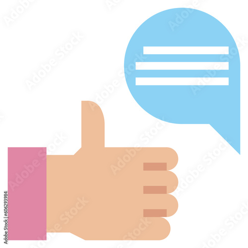 heart line icon,linear,outline,graphic,illustration