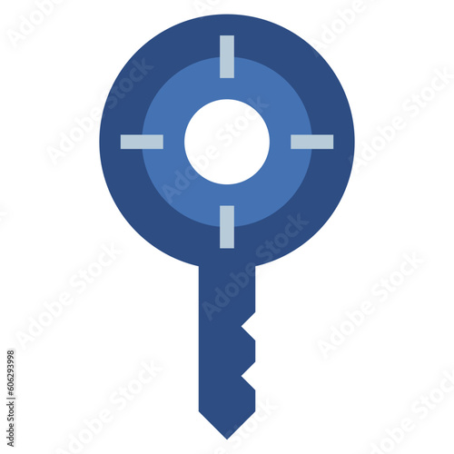 password line icon,linear,outline,graphic,illustration photo