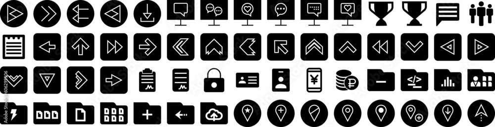 Set Of Start Icons Isolated Silhouette Solid Icon With Line, Run, Business, Strategy, Success, Sport, Start Infographic Simple Vector Illustration Logo Set Of Start Icons Isolated Silhouette Solid Icon With Line, Run, Business, Strategy, Success, Sport, Start Infographic Simple Vector Illustration Logo