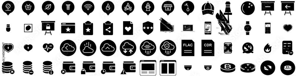 Set Of Surge Icons Isolated Silhouette Solid Icon With Surge, Technology, Power, Energy, Electricity, Electric, Protection Infographic Simple Vector Illustration Logo Set Of Surge Icons Isolated Silhouette Solid Icon With Surge, Technology, Power, Energy, Electricity, Electric, Protection Infographic Simple Vector Illustration Logo