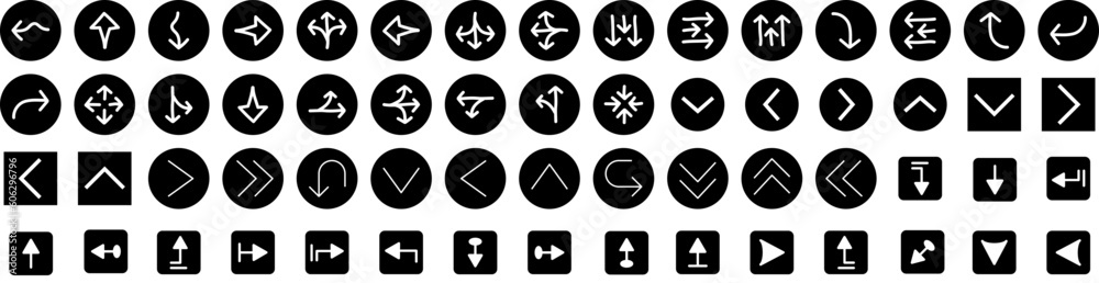 Set Of Chevron Icons Isolated Silhouette Solid Icon With Background, Chevron, Illustration, Pattern, Arrow, Vector, Design Infographic Simple Vector Illustration Logo Set Of Chevron Icons Isolated Silhouette Solid Icon With Background, Chevron, Illustration, Pattern, Arrow, Vector, Design Infographic Simple Vector Illustration Logo