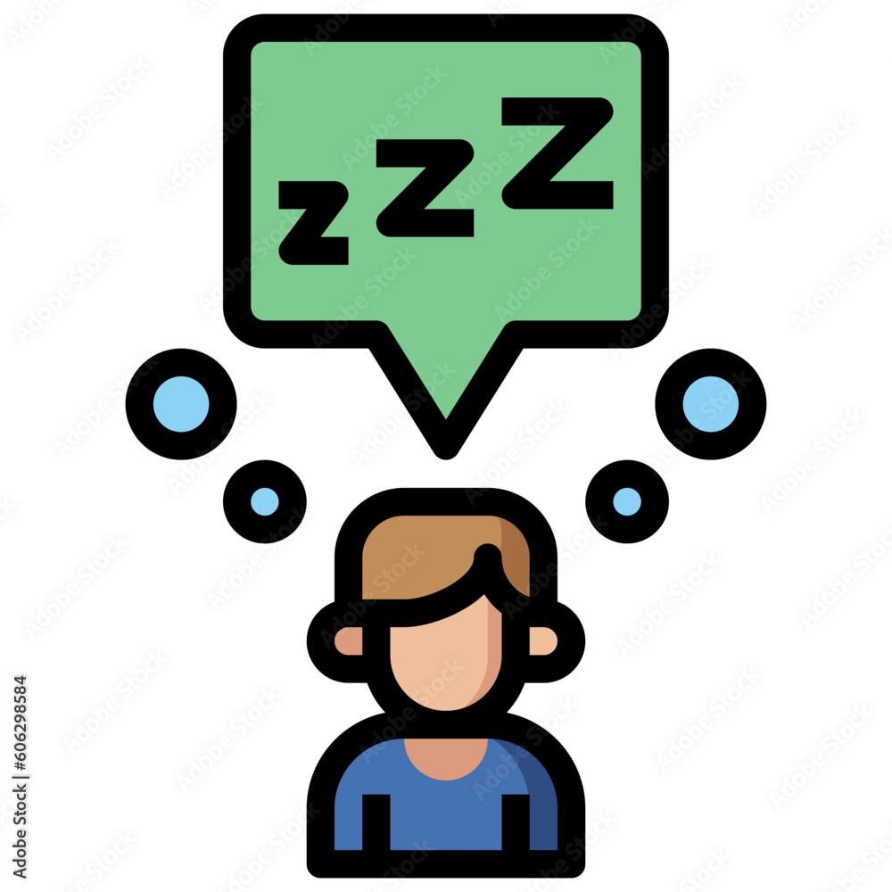 motivational line icon,linear,outline,graphic,illustration motivational line icon,linear,outline,graphic,illustration