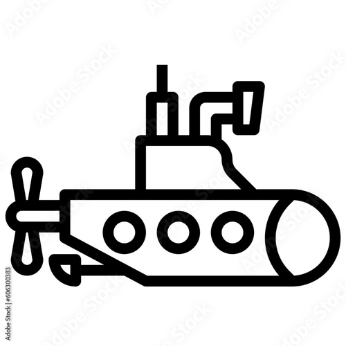 navigate line icon,linear,outline,graphic,illustration