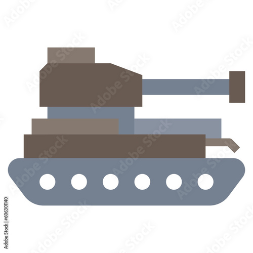 tank line icon,linear,outline,graphic,illustration photo