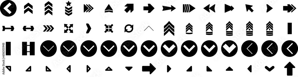 Set Of Chevron Icons Isolated Silhouette Solid Icon With Illustration, Pattern, Background, Chevron, Vector, Arrow, Design Infographic Simple Vector Illustration Logo Set Of Chevron Icons Isolated Silhouette Solid Icon With Illustration, Pattern, Background, Chevron, Vector, Arrow, Design Infographic Simple Vector Illustration Logo