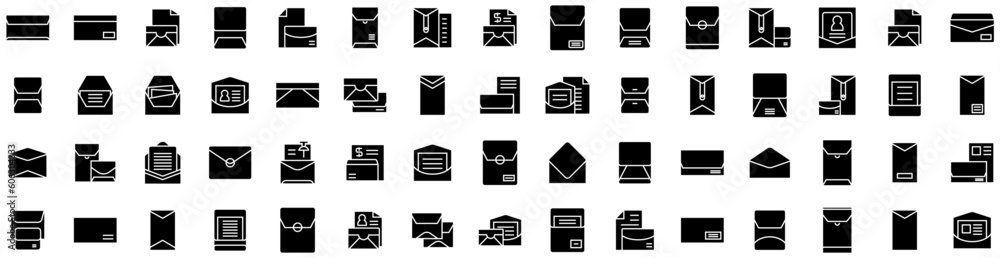 Set Of Letter Icons Isolated Silhouette Solid Icon With Font, Type, Illustration, Vector, Letter, Alphabet, Typography Infographic Simple Vector Illustration Logo Set Of Letter Icons Isolated Silhouette Solid Icon With Font, Type, Illustration, Vector, Letter, Alphabet, Typography Infographic Simple Vector Illustration Logo