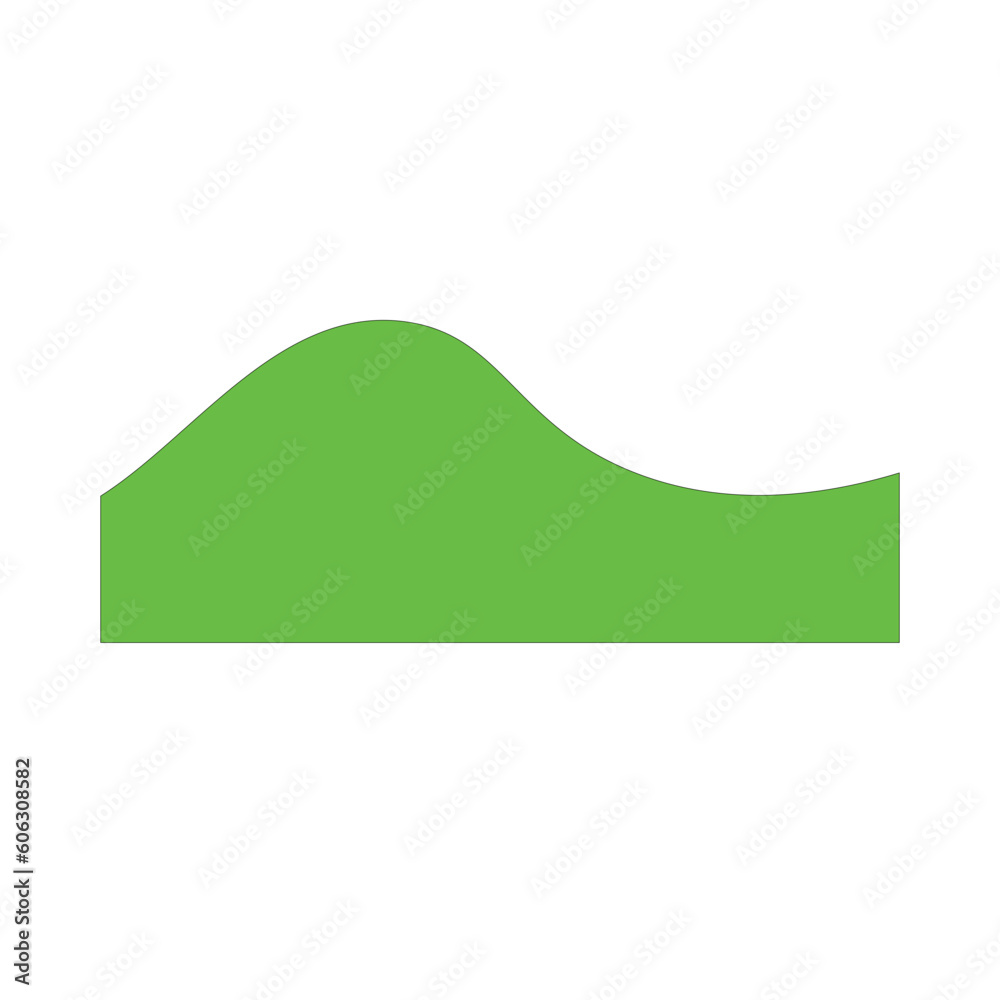 Abstract Header Decoration Abstract Header Decoration