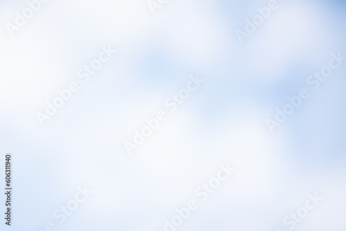 abstract background. blurred background color.