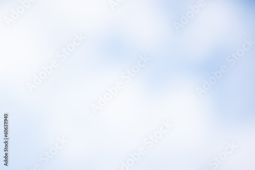 Fotografie abstract background. blurred background color.