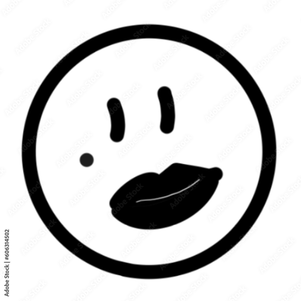 smiley face emoticon smiley face emoticon