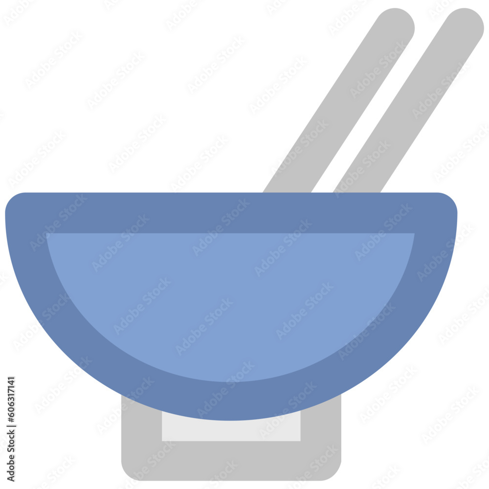 Premium icon design of food
Premium icon design of food