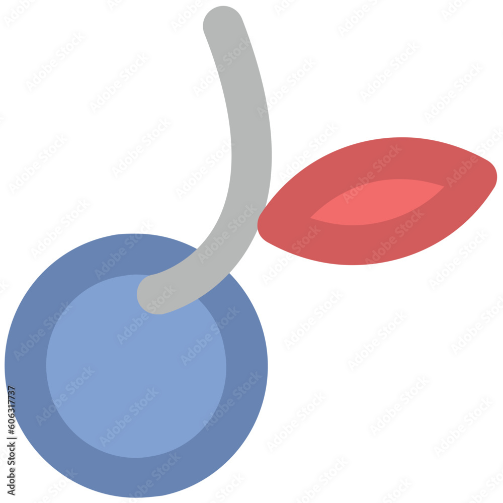 Check out premium icon of cocktail glass Check out premium icon of cocktail glass