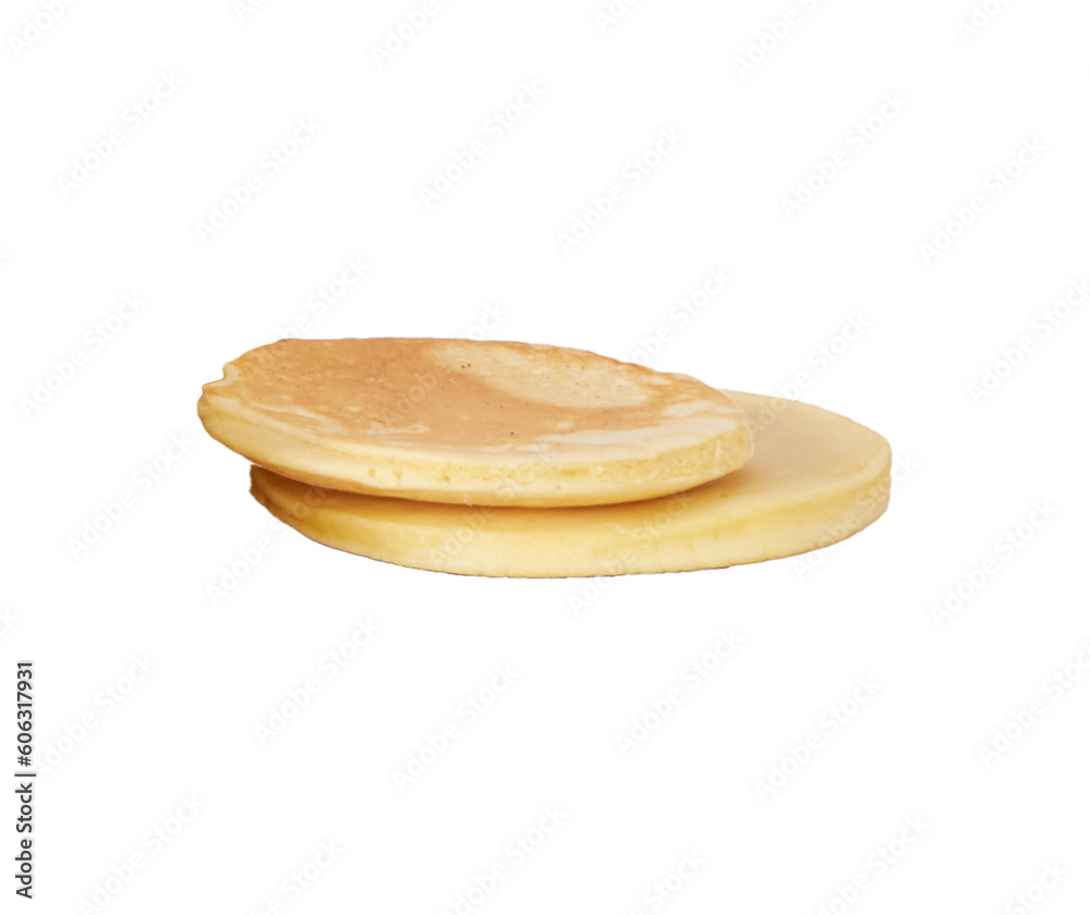 Flipping Good: Delicious Pancake Delights for Your Creative Projects Flipping Good: Delicious Pancake Delights for Your Creative Projects