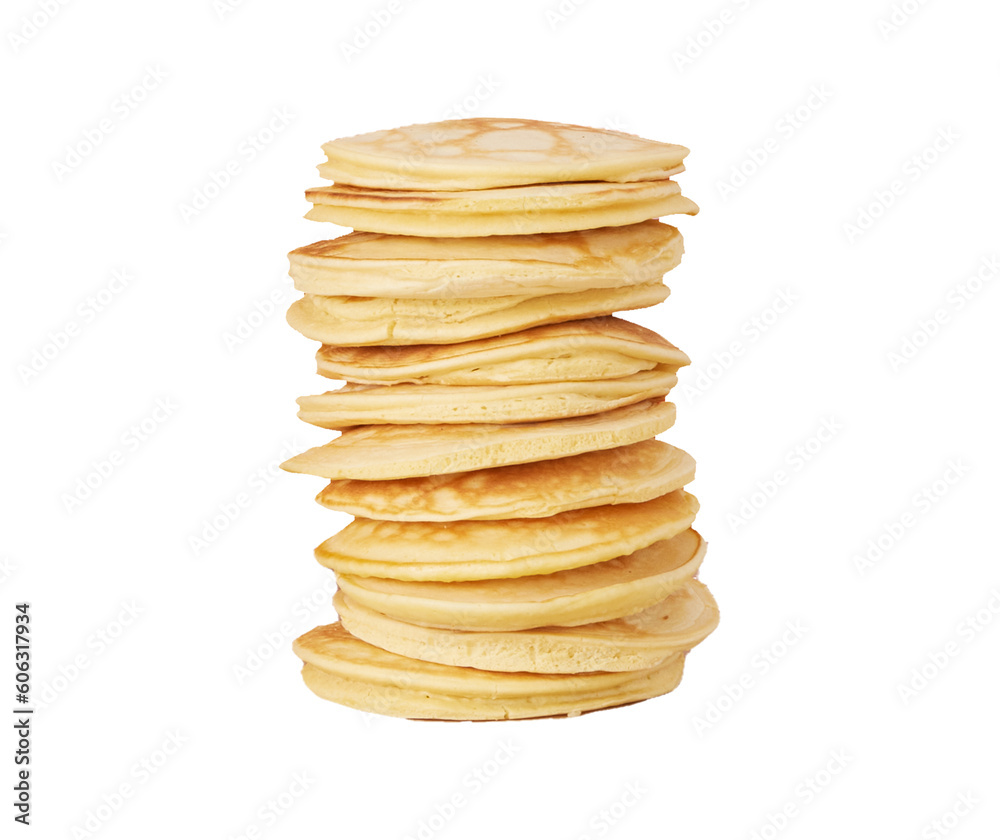 Flipping Good: Delicious Pancake Delights for Your Creative Projects Flipping Good: Delicious Pancake Delights for Your Creative Projects