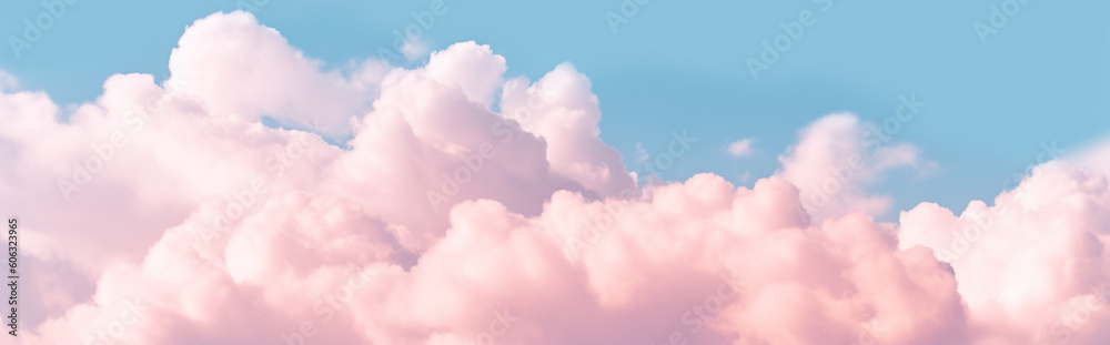 Patel cloud background created using generative AI tools Patel cloud background created using generative AI tools