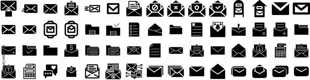 Set Of Letter Icons Isolated Silhouette Solid Icon With Alphabet, Font, Vector, Typography, Letter, Illustration, Type Infographic Simple Vector Illustration Logo Set Of Letter Icons Isolated Silhouette Solid Icon With Alphabet, Font, Vector, Typography, Letter, Illustration, Type Infographic Simple Vector Illustration Logo