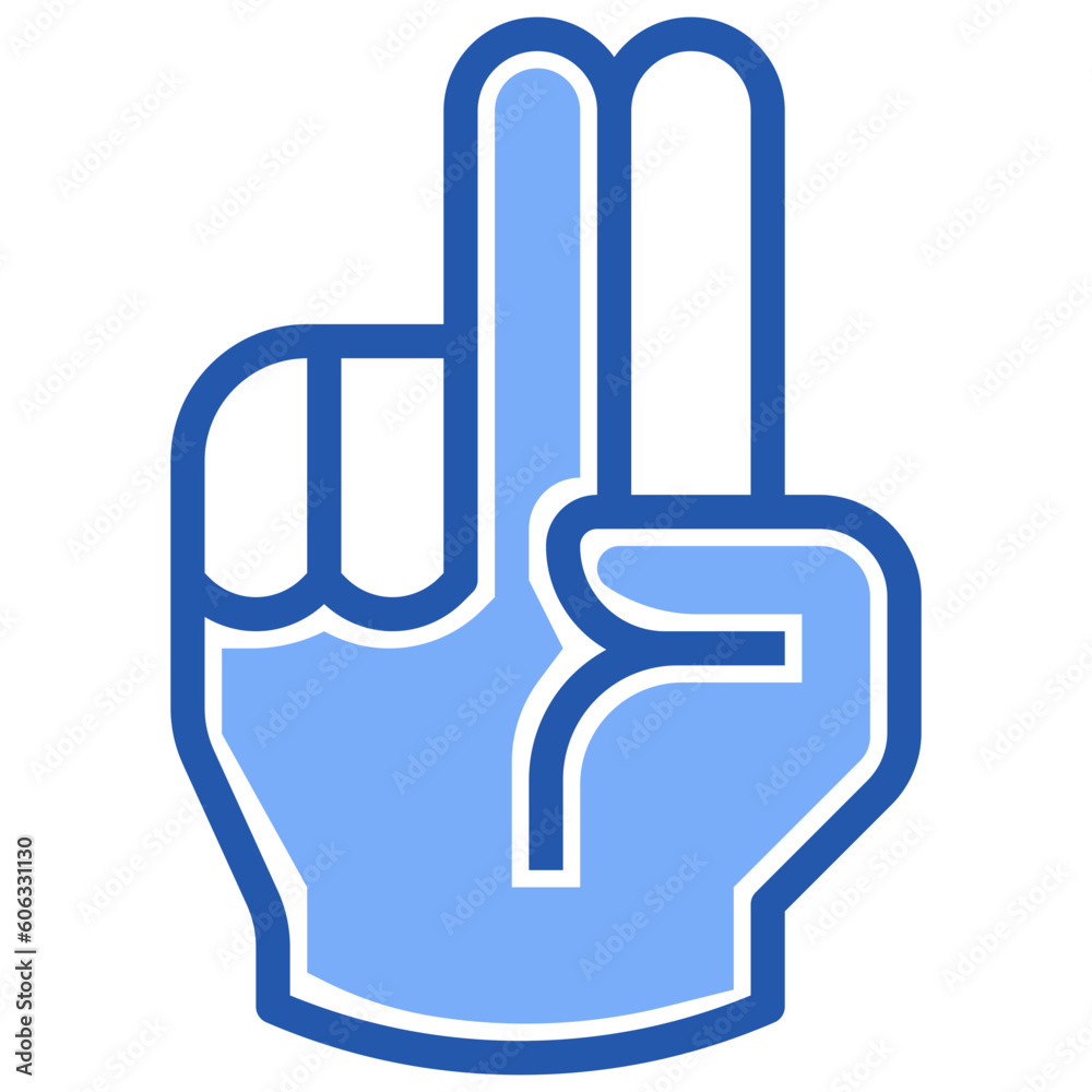 two line icon,linear,outline,graphic,illustration two line icon,linear,outline,graphic,illustration