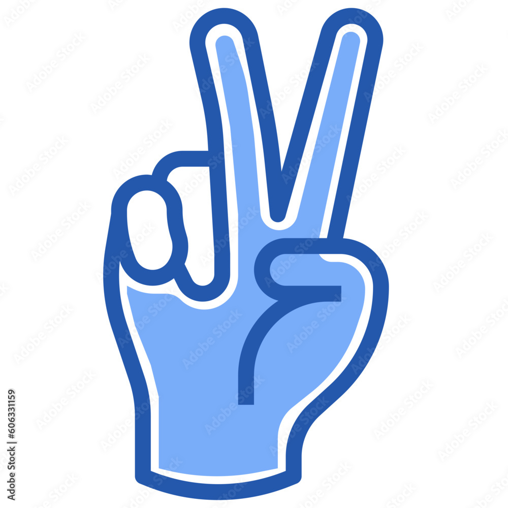 peace line icon,linear,outline,graphic,illustration peace line icon,linear,outline,graphic,illustration