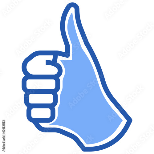 excellent line icon,linear,outline,graphic,illustration
