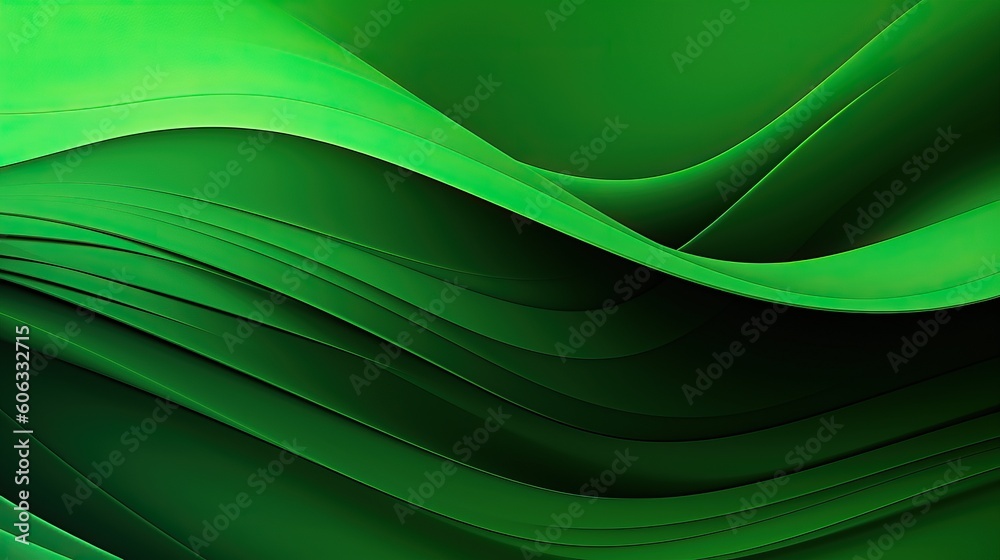 green abstract background luxury green abstract background luxury