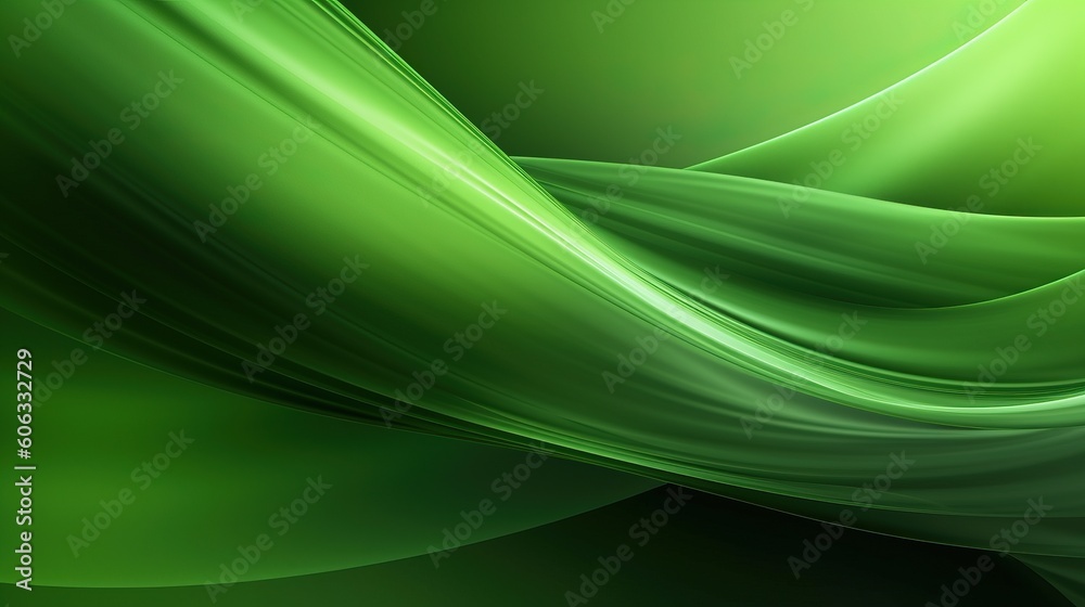 green abstract background luxury green abstract background luxury