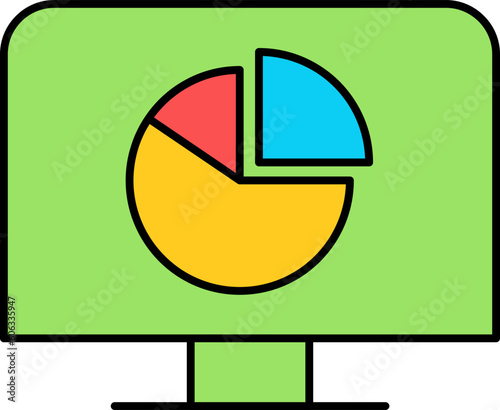 Online Analysis