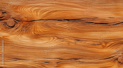 Seamless wood floor texture, hardwood floor texture. Generative Ai