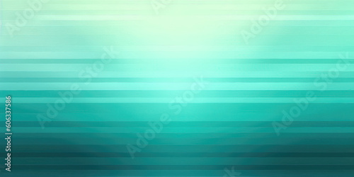 Abstract gradient background for various design artworks