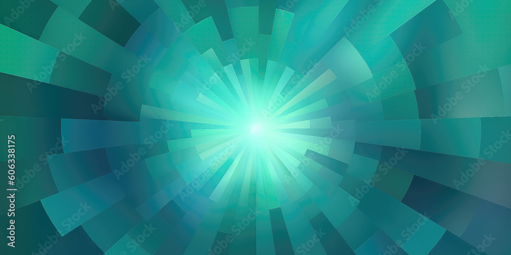 Abstract background with radial, radiating lines. Different shades and thickness Abstract background with radial, radiating lines. Different shades and thickness