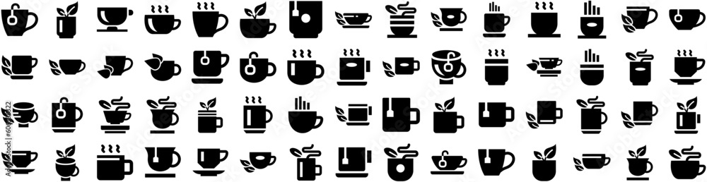 Set Of Drink Icons Isolated Silhouette Solid Icon With Young, Lifestyle, Beverage, Woman, Girl, Drink, Glass Infographic Simple Vector Illustration Logo Set Of Drink Icons Isolated Silhouette Solid Icon With Young, Lifestyle, Beverage, Woman, Girl, Drink, Glass Infographic Simple Vector Illustration Logo