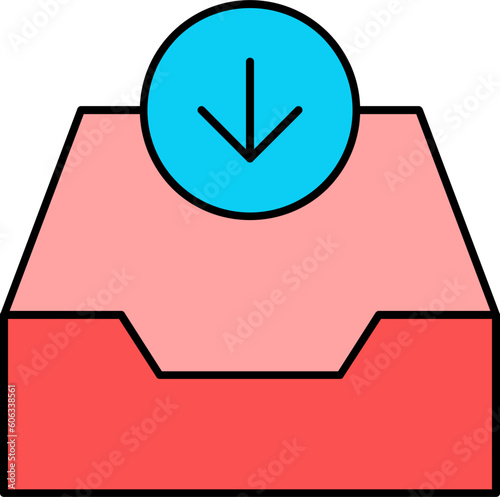 Download Box