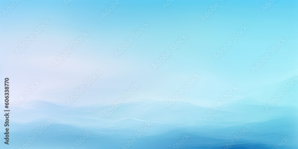 Abstract blue sea background Abstract blue sea background