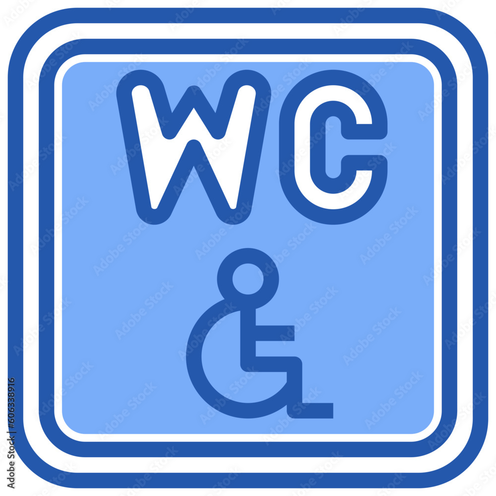 toilet line icon,linear,outline,graphic,illustration toilet line icon,linear,outline,graphic,illustration