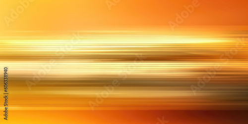 Abstract background with speed motion blur effect. Colorful lines textur