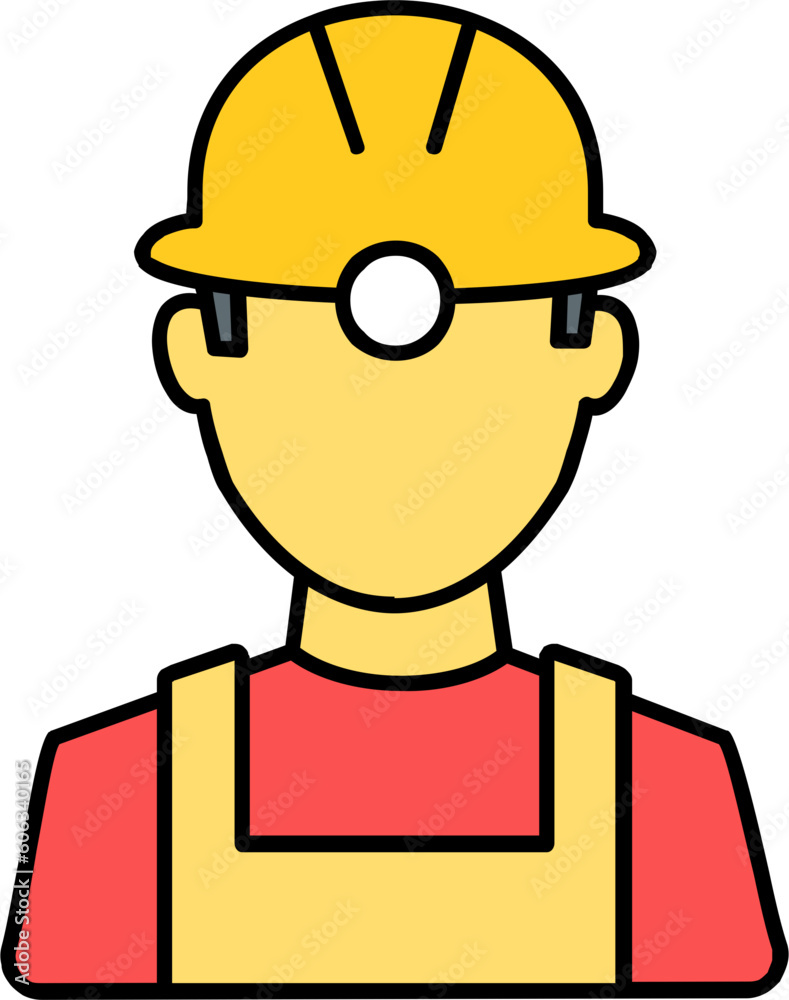 Mechanic Mechanic