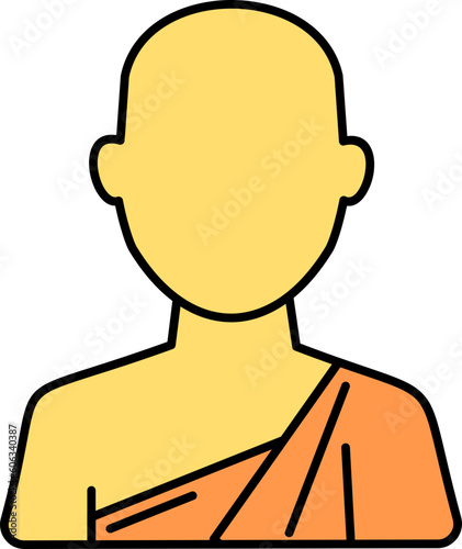 Hindu
