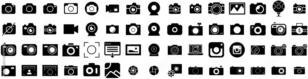 Set Of Capture Icons Isolated Silhouette Solid Icon With Energy, Climate, Technology, Environmental, Co2, Factory, Carbon Infographic Simple Vector Illustration Logo Set Of Capture Icons Isolated Silhouette Solid Icon With Energy, Climate, Technology, Environmental, Co2, Factory, Carbon Infographic Simple Vector Illustration Logo