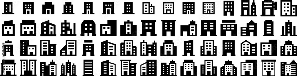Set Of Flats Icons Isolated Silhouette Solid Icon With Design, Icon, Web, Flat, Set, Vector, Business Infographic Simple Vector Illustration Logo Set Of Flats Icons Isolated Silhouette Solid Icon With Design, Icon, Web, Flat, Set, Vector, Business Infographic Simple Vector Illustration Logo