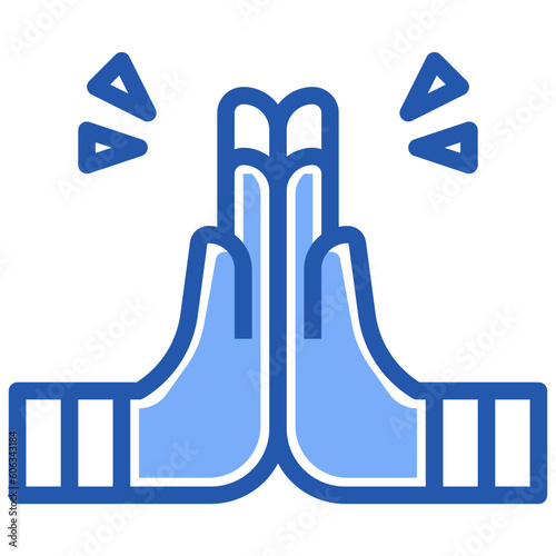 forgiveness line icon,linear,outline,graphic,illustration