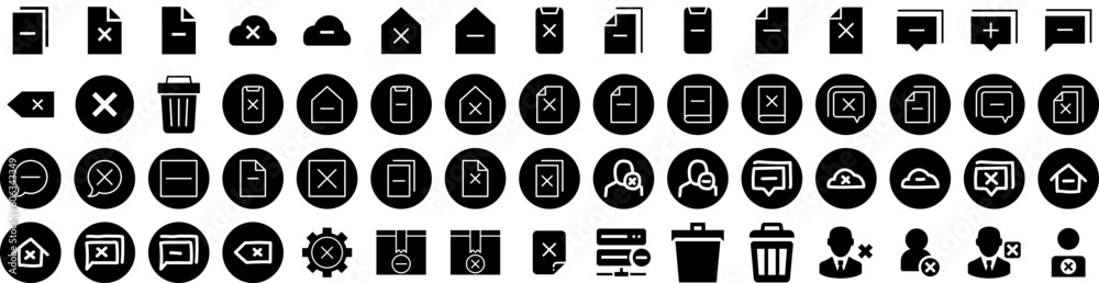 Set Of Remove Icons Isolated Silhouette Solid Icon With Woman, Laser, Beauty, Treatment, Female, Hygiene, Cosmetology Infographic Simple Vector Illustration Logo Set Of Remove Icons Isolated Silhouette Solid Icon With Woman, Laser, Beauty, Treatment, Female, Hygiene, Cosmetology Infographic Simple Vector Illustration Logo