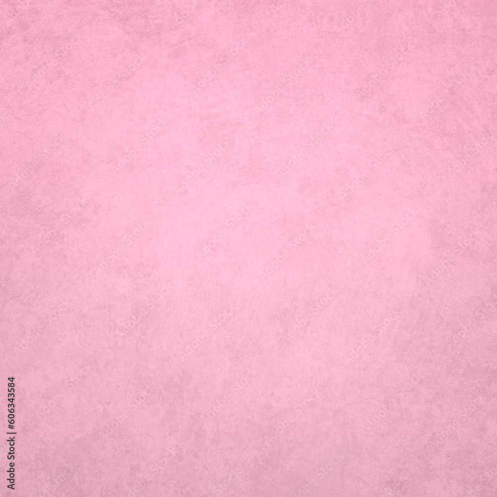 Fototapeta premium Grunge abstract background with space for text or image
