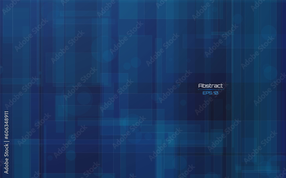 futuristic abstract background. Server, internet, speed. Futuristic tunnel HUD. Motion graphics for an abstract data center .vector illustrator,eps10,wireframe,dark background futuristic abstract background. Server, internet, speed. Futuristic tunnel HUD. Motion graphics for an abstract data center .vector illustrator,eps10,wireframe,dark background