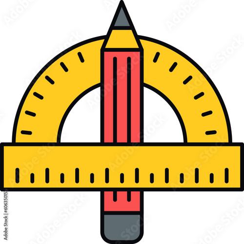 Geometry