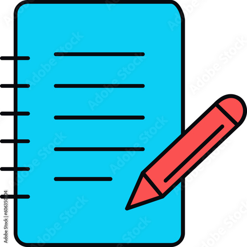 Write
