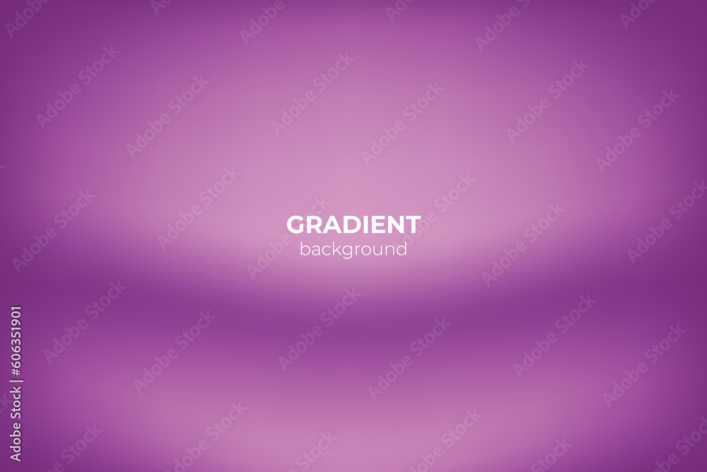 Abstract blurred gradient colorful background Abstract blurred gradient colorful background